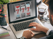 Summer 2019 Legal Update on Online Gambling USA