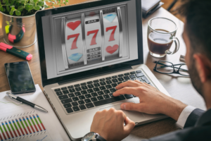 Summer 2019 Legal Update on Online Gambling USA