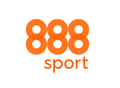 888 Sport