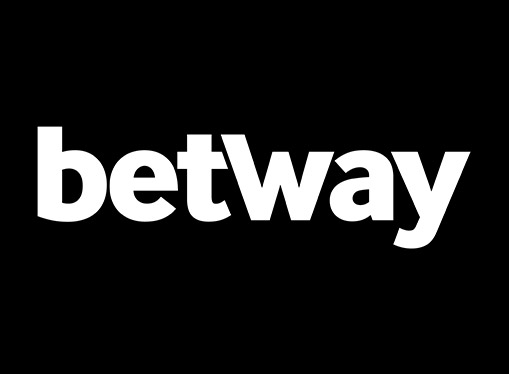 Betway Sport