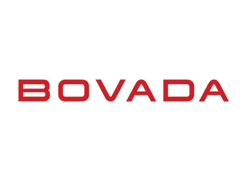 Bovada Sportsbook