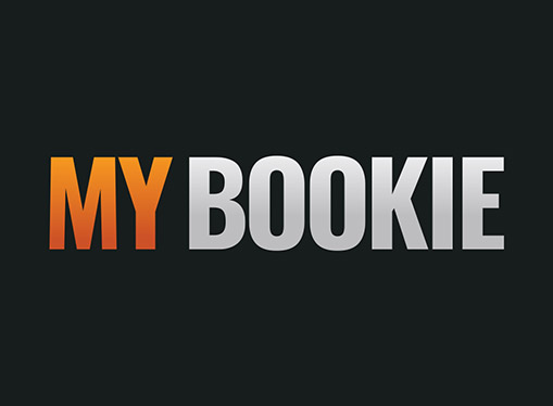 Mybookie Sportsbook