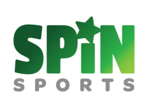 Spin Sports