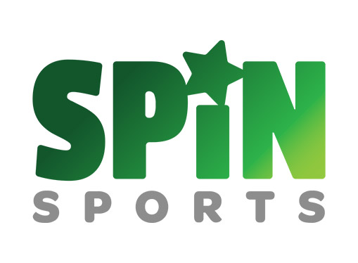 Spin Sports