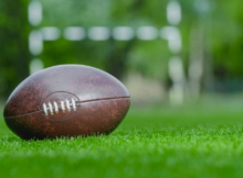 The most popular bets of the 2020 SuperBowl