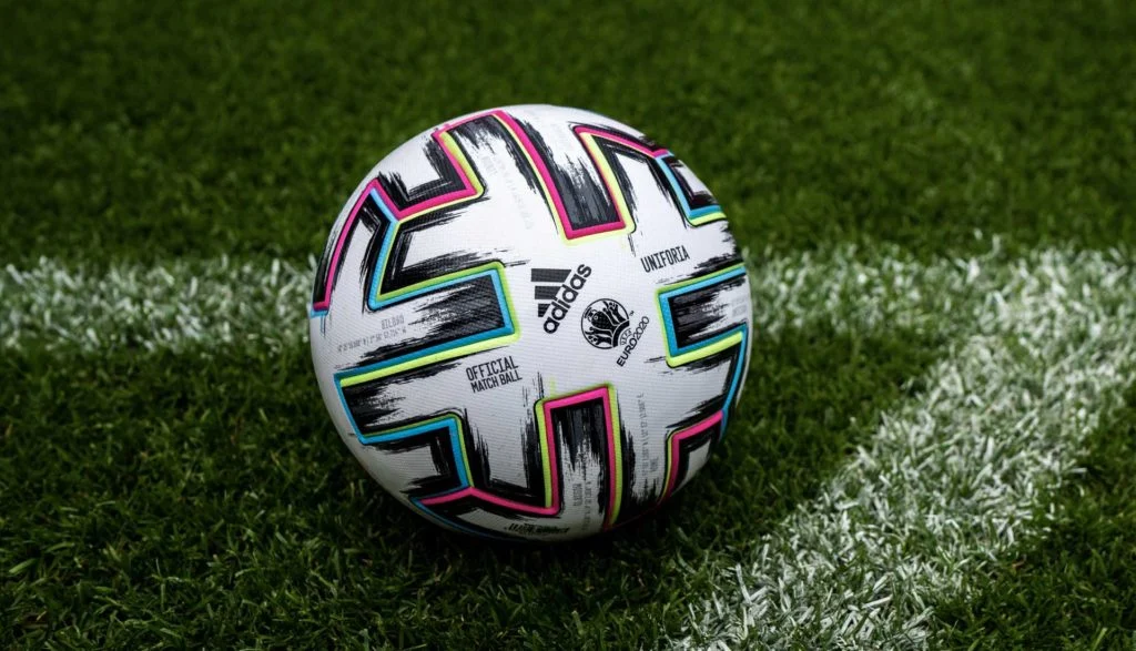 Euro 2020 suspended due to Covid19