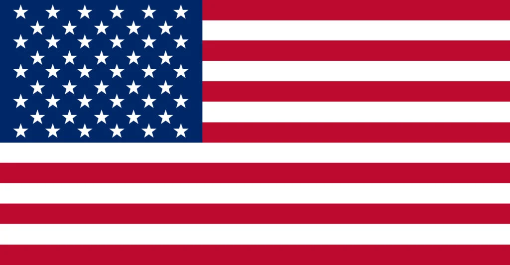 More U.S states considering legalizing online sports betting