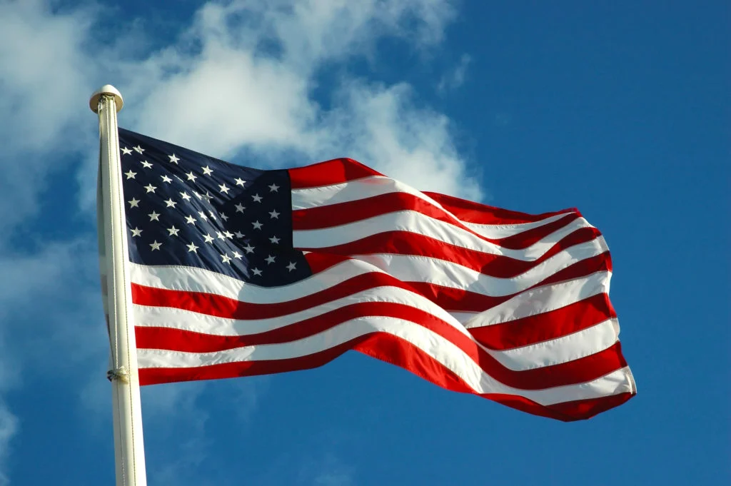 The state of play in the U.S sports betting market 2021