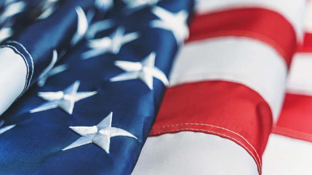 What are the next U.S. states to legalize sports betting?