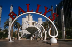 Bally’s secure partnership with Nashville Predators