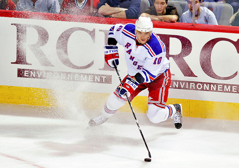 LA Kings legend Gaborik announces retirement from NHL