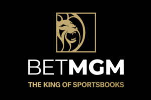 BetMGM and DGC expand partnership in Michigan