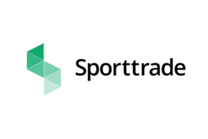Sporttrade and Xpoint join forces in new link-up