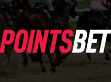 Virginia welcomes PointsBet for mobile sports betting launch