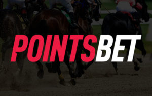 Virginia welcomes PointsBet for mobile sports betting launch