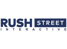 Rush Street Interactive in partnership with Grupo Multimedios