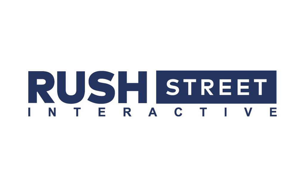 Rush Street Interactive in partnership with Grupo Multimedios
