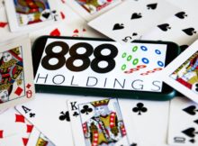 888 Holdings launches ambitious African joint-venture