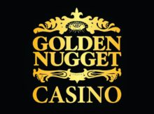 Golden Nugget secures new partnership with DGC
