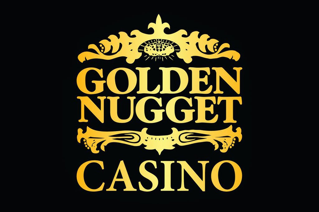 Golden Nugget secures new partnership with DGC
