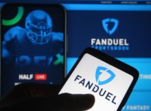 FanDuel onboards new Managing Director