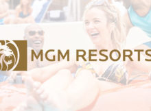 LeoVegas subject of MGM acquisition offer