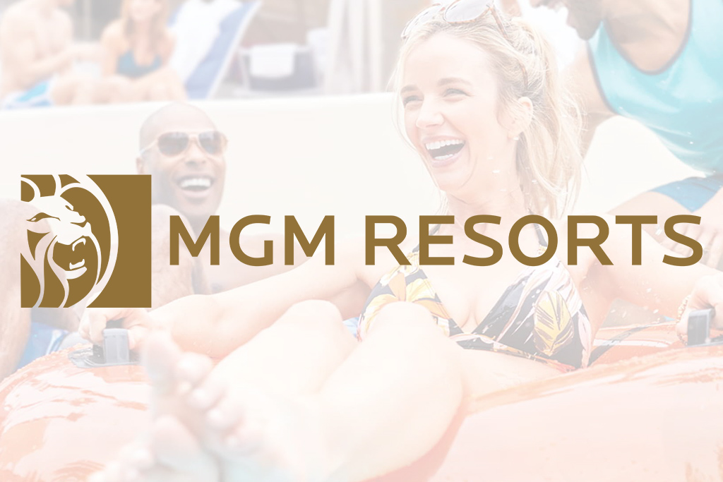 LeoVegas subject of MGM acquisition offer
