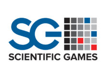 Software provider Scientific Games completes name change