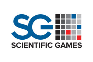Software provider Scientific Games completes name change