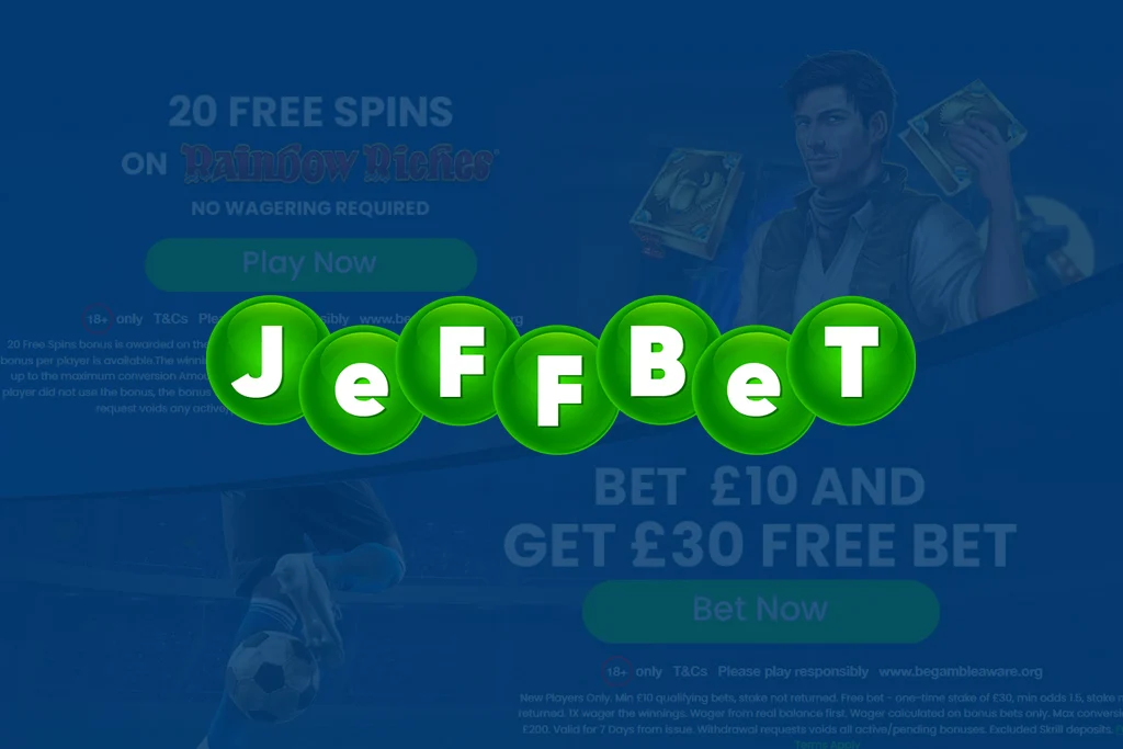 What is the best online sports betting site?